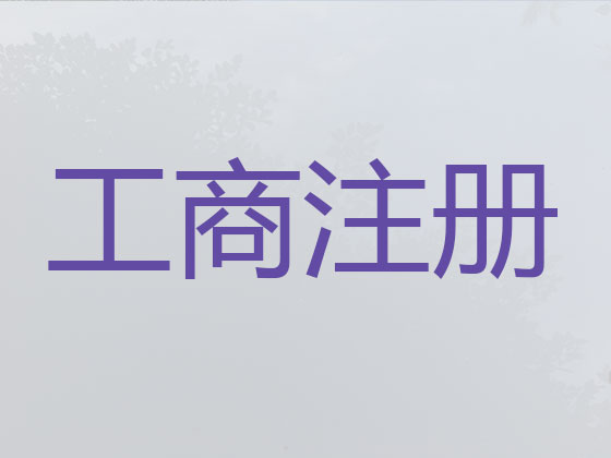 佛山专注公司注册代理专员,注册房屋设计公司代理代办,内资注册代办